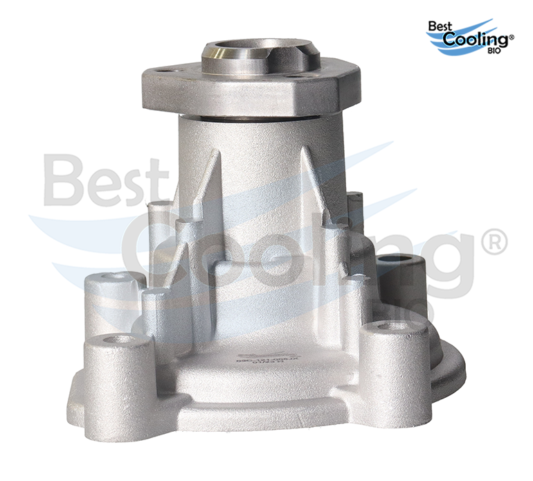 BOMBA AGUA VENTO 1.6 2014-2022